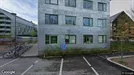 Lägenhet att hyra, Lund, Kämnärsvägen<span class="blurred street-number" onclick="ProcessAdRequest(3708523)"><span class="hint">Se väg-nr</span>[xxxxxxxx]</span> - Ca. 55m2