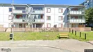 Lägenhet att hyra, Angered, Paprikagatan<span class="blurred street-number" onclick="ProcessAdRequest(3708524)"><span class="hint">Se väg-nr</span>[xxxxxxxx]</span> - Ca. 75m2, Ca. 9 000&nbsp;kr.
