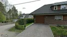 Lägenhet att hyra, Täby, Ellahagsvägen<span class="blurred street-number" onclick="ProcessAdRequest(3708528)"><span class="hint">Se väg-nr</span>[xxxxxxxx]</span> - Ca. 25m2, Ca. 8 500&nbsp;kr.