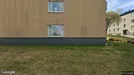 Lägenhet att hyra, Sundsvall, Albäcksgatan<span class="blurred street-number" onclick="ProcessAdRequest(3708533)"><span class="hint">Se väg-nr</span>[xxxxxxxx]</span> - Ca. 50m2, Ca. 7 000&nbsp;kr.