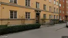 Lägenhet att hyra, Södermalm, Folkskolegatan<span class="blurred street-number" onclick="ProcessAdRequest(3708535)"><span class="hint">Se väg-nr</span>[xxxxxxxx]</span> - Ca. 70m2, Ca. 28 000&nbsp;kr.