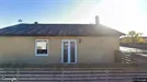 Lägenhet att hyra, Limhamn/Bunkeflo, Ola Brorssons väg<span class="blurred street-number" onclick="ProcessAdRequest(3708539)"><span class="hint">Se väg-nr</span>[xxxxxxxx]</span> - Ca. 30m2, Ca. 8 000&nbsp;kr.