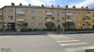 Lägenhet att hyra, Kungsholmen, Essingestråket<span class="blurred street-number" onclick="ProcessAdRequest(3708540)"><span class="hint">Se väg-nr</span>[xxxxxxxx]</span> - Ca. 45m2, Ca. 13 000&nbsp;kr.