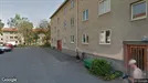 Lägenhet att hyra, Söderort, Elsa Borgs gata<span class="blurred street-number" onclick="ProcessAdRequest(3708547)"><span class="hint">Se väg-nr</span>[xxxxxxxx]</span> - Ca. 25m2, Ca. 12 500&nbsp;kr.