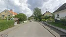 Lägenhet att hyra, Jönköping, Mejerigatan<span class="blurred street-number" onclick="ProcessAdRequest(3708548)"><span class="hint">Se väg-nr</span>[xxxxxxxx]</span> - Ca. 50m2, Ca. 8 500&nbsp;kr.