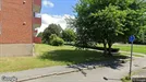 Lägenhet att hyra, Mölndal, Stenbrogatan<span class="blurred street-number" onclick="ProcessAdRequest(3708550)"><span class="hint">Se väg-nr</span>[xxxxxxxx]</span> - Ca. 45m2, Ca. 6 500&nbsp;kr.