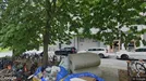 Lägenhet att hyra, Kungsholmen, Kungsklippan<span class="blurred street-number" onclick="ProcessAdRequest(3708555)"><span class="hint">Se väg-nr</span>[xxxxxxxx]</span> - Ca. 30m2, Ca. 15 500&nbsp;kr.