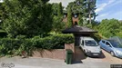 Lägenhet att hyra, Söderort, Torpgläntan<span class="blurred street-number" onclick="ProcessAdRequest(3708557)"><span class="hint">Se väg-nr</span>[xxxxxxxx]</span> - Ca. 40m2, Ca. 10 500&nbsp;kr.