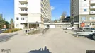 Lägenhet att hyra, Täby, Radarvägen<span class="blurred street-number" onclick="ProcessAdRequest(3708559)"><span class="hint">Se väg-nr</span>[xxxxxxxx]</span> - Ca. 25m2, Ca. 8 500&nbsp;kr.