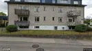 Lägenhet att hyra, Karlskrona, Lyckeby, Riksvägen<span class="blurred street-number" onclick="ProcessAdRequest(3708561)"><span class="hint">Se väg-nr</span>[xxxxxxxx]</span> - Ca. 40m2, Ca. 7 000&nbsp;kr.