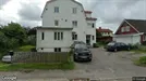 Lägenhet att hyra, Sundsvall, Södra Järnvägsgatan<span class="blurred street-number" onclick="ProcessAdRequest(3708564)"><span class="hint">Se väg-nr</span>[xxxxxxxx]</span> - Ca. 55m2, Ca. 7 000&nbsp;kr.