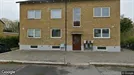 Lägenhet att hyra, Lund, Vegagatan<span class="blurred street-number" onclick="ProcessAdRequest(3708565)"><span class="hint">Se väg-nr</span>[xxxxxxxx]</span> - Ca. 25m2, Ca. 6 000&nbsp;kr.