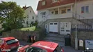 Lägenhet att hyra, Örgryte-Härlanda, Drakenbergsgatan<span class="blurred street-number" onclick="ProcessAdRequest(3708566)"><span class="hint">Se väg-nr</span>[xxxxxxxx]</span> - Ca. 180m2, Ca. 25 000&nbsp;kr.