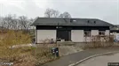 Lägenhet att hyra, Skövde, Briljantvägen<span class="blurred street-number" onclick="ProcessAdRequest(3708568)"><span class="hint">Se väg-nr</span>[xxxxxxxx]</span> - Ca. 50m2, Ca. 5 500&nbsp;kr.