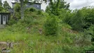 Lägenhet att hyra, Botkyrka, Tullinge, Bertheliusvägen<span class="blurred street-number" onclick="ProcessAdRequest(3708569)"><span class="hint">Se väg-nr</span>[xxxxxxxx]</span> - Ca. 30m2, Ca. 8 500&nbsp;kr.
