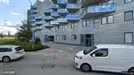 Lägenhet att hyra, Uppsala, Johannesbäcksgatan<span class="blurred street-number" onclick="ProcessAdRequest(3708572)"><span class="hint">Se väg-nr</span>[xxxxxxxx]</span> - Ca. 50m2, Ca. 13 500&nbsp;kr.