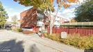 Lägenhet att hyra, Sollentuna, Bagarbyvägen<span class="blurred street-number" onclick="ProcessAdRequest(3708573)"><span class="hint">Se väg-nr</span>[xxxxxxxx]</span> - Ca. 60m2, Ca. 12 500&nbsp;kr.