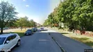 Lägenhet att hyra, Gävle, Södra Kopparslagargatan<span class="blurred street-number" onclick="ProcessAdRequest(3708580)"><span class="hint">Se väg-nr</span>[xxxxxxxx]</span> - Ca. 65m2, Ca. 8 000&nbsp;kr.