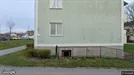 Lägenhet att hyra, Eskilstuna, Hovängsvägen<span class="blurred street-number" onclick="ProcessAdRequest(3708582)"><span class="hint">Se väg-nr</span>[xxxxxxxx]</span> - Ca. 60m2, Ca. 6 500&nbsp;kr.