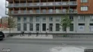 Lägenhet att hyra, Uppsala, Torgny Segerstedts allé<span class="blurred street-number" onclick="ProcessAdRequest(3708601)"><span class="hint">Se väg-nr</span>[xxxxxxxx]</span> - Ca. 30m2, Ca. 8 000&nbsp;kr.