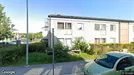 Lägenhet att hyra, Uppsala, Väktargatan<span class="blurred street-number" onclick="ProcessAdRequest(3708617)"><span class="hint">Se väg-nr</span>[xxxxxxxx]</span> - Ca. 55m2, Ca. 7 000&nbsp;kr.