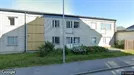 Lägenhet att hyra, Uppsala, Väktargatan<span class="blurred street-number" onclick="ProcessAdRequest(3708618)"><span class="hint">Se väg-nr</span>[xxxxxxxx]</span> - Ca. 55m2, Ca. 7 000&nbsp;kr.