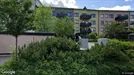 Lägenhet att hyra, Uppsala, Storkällsvägen<span class="blurred street-number" onclick="ProcessAdRequest(3708624)"><span class="hint">Se väg-nr</span>[xxxxxxxx]</span> - Ca. 40m2, Ca. 9 500&nbsp;kr.