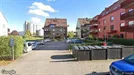 Lägenhet att hyra, Norrköping, Oskarsgatan<span class="blurred street-number" onclick="ProcessAdRequest(3708689)"><span class="hint">Se väg-nr</span>[xxxxxxxx]</span>