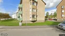 Lägenhet att hyra, Mark, Skene, Järnvägsgatan<span class="blurred street-number" onclick="ProcessAdRequest(3708690)"><span class="hint">Se väg-nr</span>[xxxxxxxx]</span> - Ca. 5 000&nbsp;kr.
