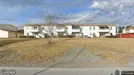 Lägenhet att hyra, Östersund, Skogsbruksvägen<span class="blurred street-number" onclick="ProcessAdRequest(3708696)"><span class="hint">Se väg-nr</span>[xxxxxxxx]</span> - Ca. 75m2, Ca. 10 000&nbsp;kr.