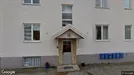 Lägenhet att hyra, Sollefteå, Torggatan<span class="blurred street-number" onclick="ProcessAdRequest(3708720)"><span class="hint">Se väg-nr</span>[xxxxxxxx]</span>