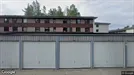 Lägenhet att hyra, Sandviken, Smultronbacken<span class="blurred street-number" onclick="ProcessAdRequest(3708731)"><span class="hint">Se väg-nr</span>[xxxxxxxx]</span> - Ca. 40m2, Ca. 7 000&nbsp;kr.
