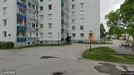 Lägenhet att hyra, Sandviken, Svarvargatan<span class="blurred street-number" onclick="ProcessAdRequest(3708734)"><span class="hint">Se väg-nr</span>[xxxxxxxx]</span> - Ca. 105m2, Ca. 11 500&nbsp;kr.