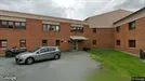 Lägenhet att hyra, Skellefteå, Ringen<span class="blurred street-number" onclick="ProcessAdRequest(3708737)"><span class="hint">Se väg-nr</span>[xxxxxxxx]</span> - Ca. 45m2, Ca. 4 500&nbsp;kr.