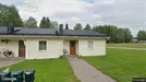 Lägenhet att hyra, Strömsund, Östra Egnahemsgatan<span class="blurred street-number" onclick="ProcessAdRequest(3708741)"><span class="hint">Se väg-nr</span>[xxxxxxxx]</span> - Ca. 50m2, Ca. 5 500&nbsp;kr.