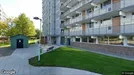 Lägenhet att hyra, Helsingborg, Närlundavägen<span class="blurred street-number" onclick="ProcessAdRequest(3708748)"><span class="hint">Se väg-nr</span>[xxxxxxxx]</span> - Ca. 65m2, Ca. 10 000&nbsp;kr.