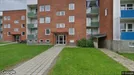 Lägenhet att hyra, Sundsvall, Midälvavägen<span class="blurred street-number" onclick="ProcessAdRequest(3708753)"><span class="hint">Se väg-nr</span>[xxxxxxxx]</span> - Ca. 90m2, Ca. 9 000&nbsp;kr.