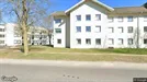 Lägenhet att hyra, Växjö, Tuvanäsvägen<span class="blurred street-number" onclick="ProcessAdRequest(3708754)"><span class="hint">Se väg-nr</span>[xxxxxxxx]</span> - Ca. 35m2, Ca. 6 000&nbsp;kr.