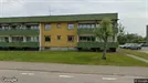 Lägenhet att hyra, Uppvidinge, Lenhovda, Storgatan<span class="blurred street-number" onclick="ProcessAdRequest(3708755)"><span class="hint">Se väg-nr</span>[xxxxxxxx]</span> - Ca. 45m2, Ca. 4 500&nbsp;kr.