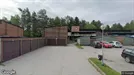 Lägenhet att hyra, Sandviken, Killingvägen<span class="blurred street-number" onclick="ProcessAdRequest(3708756)"><span class="hint">Se väg-nr</span>[xxxxxxxx]</span> - Ca. 80m2, Ca. 11 500&nbsp;kr.