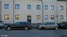 Lägenhet att hyra, Varberg, Magasinsgatan<span class="blurred street-number" onclick="ProcessAdRequest(3708764)"><span class="hint">Se väg-nr</span>[xxxxxxxx]</span> - Ca. 70m2, Ca. 7 000&nbsp;kr.