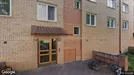 Lägenhet att hyra, Södertälje, Skiftesvägen<span class="blurred street-number" onclick="ProcessAdRequest(3708765)"><span class="hint">Se väg-nr</span>[xxxxxxxx]</span> - Ca. 80m2, Ca. 8 000&nbsp;kr.