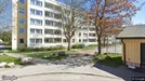Lägenhet att hyra, Tyresö, Granbacksvägen<span class="blurred street-number" onclick="ProcessAdRequest(3708769)"><span class="hint">Se väg-nr</span>[xxxxxxxx]</span> - Ca. 90m2, Ca. 12 500&nbsp;kr.