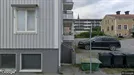 Lägenhet att hyra, Örnsköldsvik, Nytorgsgatan<span class="blurred street-number" onclick="ProcessAdRequest(3708773)"><span class="hint">Se väg-nr</span>[xxxxxxxx]</span> - Ca. 60m2, Ca. 9 500&nbsp;kr.