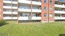 Lägenhet att hyra, Malmö Centrum, Docentgatan<span class="blurred street-number" onclick="ProcessAdRequest(3708774)"><span class="hint">Se väg-nr</span>[xxxxxxxx]</span> - Ca. 90m2, Ca. 12 500&nbsp;kr.