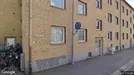 Lägenhet att hyra, Katrineholm, Kerstinbodagatan<span class="blurred street-number" onclick="ProcessAdRequest(3708775)"><span class="hint">Se väg-nr</span>[xxxxxxxx]</span> - Ca. 75m2, Ca. 6 000&nbsp;kr.
