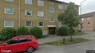 Lägenhet att hyra, Katrineholm, Trädgårdsgatan<span class="blurred street-number" onclick="ProcessAdRequest(3708778)"><span class="hint">Se väg-nr</span>[xxxxxxxx]</span> - Ca. 105m2, Ca. 10 000&nbsp;kr.