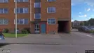 Lägenhet att hyra, Klippan, Torggatan<span class="blurred street-number" onclick="ProcessAdRequest(3708780)"><span class="hint">Se väg-nr</span>[xxxxxxxx]</span> - Ca. 75m2, Ca. 7 500&nbsp;kr.