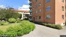 Lägenhet att hyra, Katrineholm, Sibeliusgatan<span class="blurred street-number" onclick="ProcessAdRequest(3708782)"><span class="hint">Se väg-nr</span>[xxxxxxxx]</span> - Ca. 60m2, Ca. 7 000&nbsp;kr.
