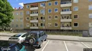 Lägenhet att hyra, Jönköping, Brahegatan<span class="blurred street-number" onclick="ProcessAdRequest(3708783)"><span class="hint">Se väg-nr</span>[xxxxxxxx]</span> - Ca. 95m2, Ca. 14 500&nbsp;kr.